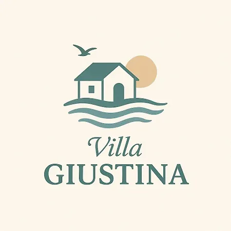 Giustina -